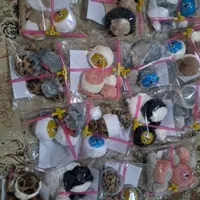 عروسک خیمه شبازی،(ماریونت طهورا)کاملاجذاب،سرگرمی|اسباب‌بازی بچه|تهران, افسریه|دیوار