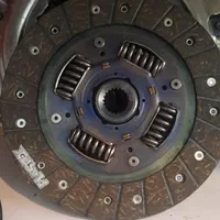 دیسک و صفحه کلاچ با ضمانت|قطعات یدکی و لوازم جانبی|اندیشه, |دیوار