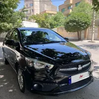 شاهین G، مدل ۱۴۰۰|خودرو سواری و وانت|مشهد, نیروی هوایی|دیوار