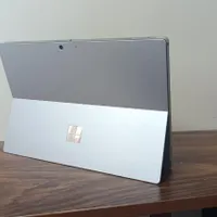 تبلت لپتاپ سرفیس مناسب Laptop surface|رایانه همراه|تهران, سعادت‌آباد|دیوار