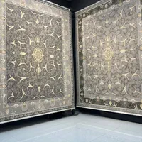 فرش و مبل گلستان بیش ۱۰۰۰طرح جهیزیه کامل جوانان|فرش|شیراز, رکن‌آباد|دیوار