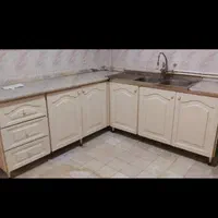 خریدار کابینت فلزی دست دوم سالم و فرسوده|مصالح و تجهیزات ساختمان|ری, دولت‌آباد|دیوار