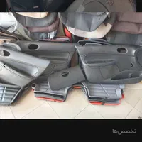 تعمیرات صندلی خودرو،رودری،روکش،کفپوش|خدمات موتور و ماشین|اهواز, زیتون کارگری|دیوار