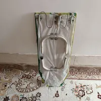 میز اتو