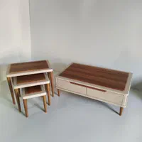 میز عسلی طرح جدید|مبلمان خانگی و میز عسلی|چابهار, |دیوار