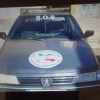 خدمات دهی خودرو مکانیک سیارهمراه بادیاگ
