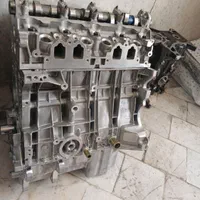 بلوک سیلندر سر سیلندر موتور کامل پژو پارس|قطعات یدکی و لوازم جانبی|بهبهان, |دیوار