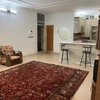 سوییت ۲خواب طبقه پایین تمیزمبله شیک دربست مرکزشهر|اجارهٔ کوتاهمدت آپارتمان و سوئیت|یزد, |دیوار
