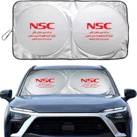 آفتابگیر سایه بان تبلیغاتی اتومبیل خدمات کامل چاپ|قطعات یدکی و لوازم جانبی|تهران, بهارستان|دیوار