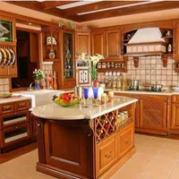 شرکت خدماتی خروش