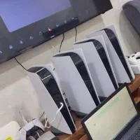 نصب بازی روی پلی استیشن و ایکس باکس|کنسول، بازی ویدئویی و آنلاین|دزفول, |دیوار