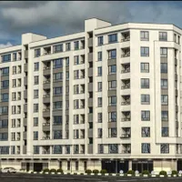 بورس‌خریدوفروش/رونیکا‌پالاس/حاج‌قربانی