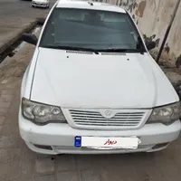 پراید 111 SE، مدل ۱۳۹۶|خودرو سواری و وانت|بندرعباس, |دیوار