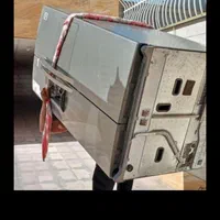 کارگرباربری واسباب کشی