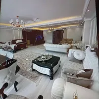 فروش آپارتمان۹۷متری باغمیشه شیت یک
