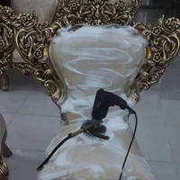 مبل شویی یکتا مبل فرش تشک خوشخواب صندلی‌ها
