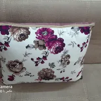 کوسن مبل|مبلمان خانگی و میز عسلی|اقبالیه, |دیوار