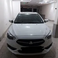 شاهین g در حد صفر