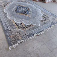 چندتخته فرش12متری طرح 700|فرش|همدان, |دیوار