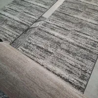 فرش فانتزی ترکیه جدید|فرش|تبریز, |دیوار