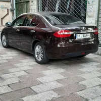 جکj5 اتومات 94