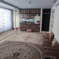 فروش خانه ویلایی ۱۶۰ متری ۴ خوابه در امام رضا|فروش خانه و ویلا|مشهد, خرمشهر|دیوار