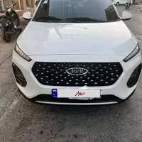 ام وی ام X22pro MT، مدل ۱۴۰۲