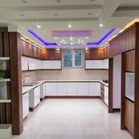 کابینت هانا