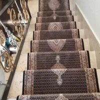 فرش نادر ۳*۰/۸۰ حاضری ( نقد و اقساط )|فرش|تبریز, |دیوار