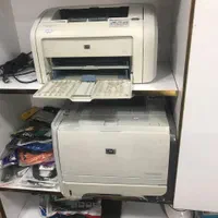 ارسال کارتریج با پیک و فول شارژ انواع مدلها در محل|پرینتر، اسکنر، کپی، فکس|مشهد, کلاهدوز|دیوار