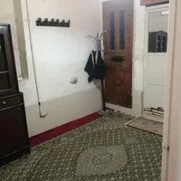 منزل سوئیت مبله80متری|اجارهٔ کوتاه‌مدت آپارتمان و سوئیت|شیراز, سهل‌آباد|دیوار