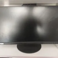مانیتور HDMI