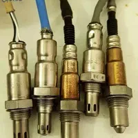 سنسوراکسیژن انتیکا و بوش اصلی ضمانتی از امارات دبی|قطعات یدکی و لوازم جانبی|مشهد, توس (بلوار توس)|دیوار