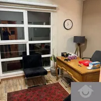 دفتر کار ۱۲۵ متر موقعبت اداری بر پاسداران|فروش دفتر کار، اتاق اداری، مطب|تهران, پاسداران|دیوار
