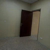 ۶۸ متر دو خواب.موقعیت اداری.صادقیه.کاشانی|اجارهٔ دفتر کار، اتاق اداری، مطب|تهران, مهران|دیوار