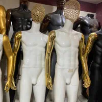 ال ای دی آیینه   رگال|عمده‌فروشی|تهران, نعمت‌آباد|دیوار