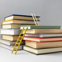 تدریس دروس ریاضی و فیزیک