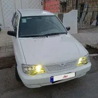 111 مدل 94 پلمپ
