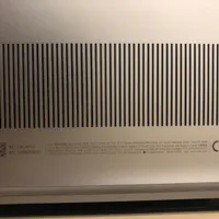 لپتاپ DELL مدل Precision 5550 مهندسی،گیمینگ|رایانه همراه|تهران, تجریش|دیوار