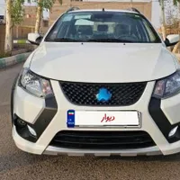 کوییکGXLمدل1404صفر فول آپشن