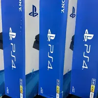 ps4 کپی خور پلی ۴|کنسول، بازی ویدئویی و آنلاین|کرمانشاه, |دیوار