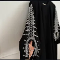 اگردنبال کار پولساز هستی،جواهردوزی حرفه ای یادبگیر|خدمات آموزشی|اهواز, پردیس|دیوار