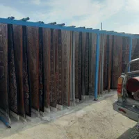 قالیشویی اتوماتیک پاک مهر (زابل)|خدمات نظافت|زابل, |دیوار