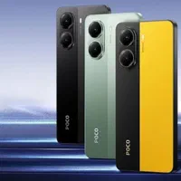 پوکو X7pro 512/12 اقساطی بازنشستگان تامین اجتماعی|موبایل|اهواز, کوی سعدی|دیوار