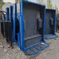 اتاق  و کفی  انواع  وانت بار نیسان  پراید ...|قطعات یدکی و لوازم جانبی|شیراز, پادگان ولیعصر|دیوار