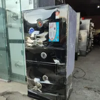 گاوصندوق برای مغازه منزل گاو صندوق|ابزارآلات|مشهد, توس|دیوار