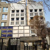 70 متر موقعیت اداری بر اصلی جهان کودک|اجارهٔ دفتر کار، اتاق اداری، مطب|تهران, جردن|دیوار