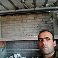 لوله کشی  و تعمیرات آبگرمکن و پکیچ و تصفیه آب|خدمات پیشه و مهارت|پیرانشهر, |دیوار