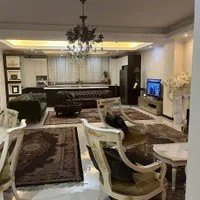 144 متر تک واحدی منیریه