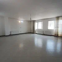 آپارتمان ۱۰۰متری/سند تک برگ/جنوبی